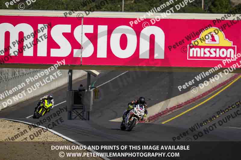Laguna Seca;event digital images;motorbikes;no limits;peter wileman photography;trackday;trackday digital images